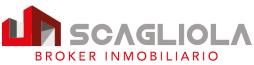 Scagliola Broker Inmobiliario